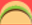 Taco