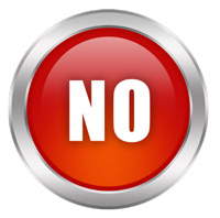NO