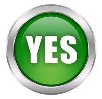 YES