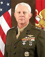 Rep. Jack Bergman