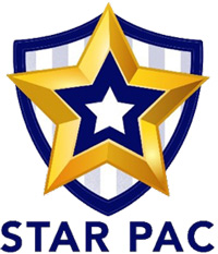 STAR PAC