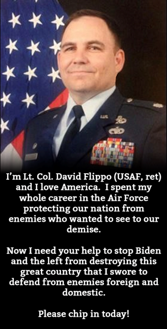 David Flippo