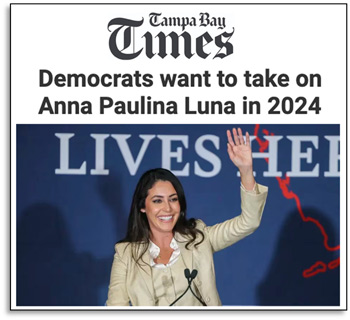 Headline
