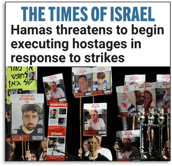 Headline